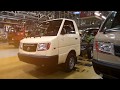 Ashok Leyland Manufacturing Plant - Hosur 2 Ashok Leyland Manufacturing Plant - Hosur 2