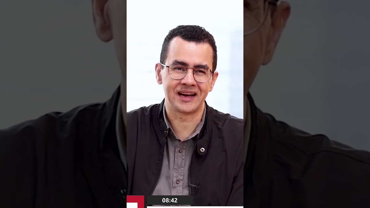 PETRÓLEO caiu mais de 4% devido à CHINA e possível pedido de cessar-fogo entre Hezbollah e ISRAEL