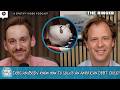 Does Anybody Know How to Solve an American Debt Crisis? | Plain English DEFAULT Thumbnail