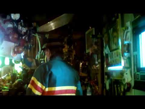 It's all about the JB experience,  hApPi Day julie  ( Those were the days- Mary hopkin ) Cover  4 U