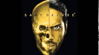 Samy Deluxe Feat.  Flo Mega - Penis