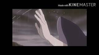 SenseiLeFox Well Connected 「 AMV 」