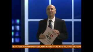 ottogol-16-febbraio-2015-diretta-streaming