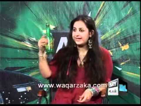 Episode7 Part5 Mountain Dew Living on the edge 2nd December 2010