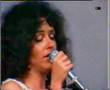 Jefferson Airplane-Somebody to love live from ...