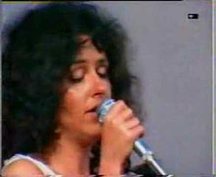 Jefferson Airplane-Somebody to love live from woodstock '69