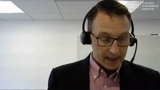 Public Session of the Committee on Implementing High-Quality Primary Care