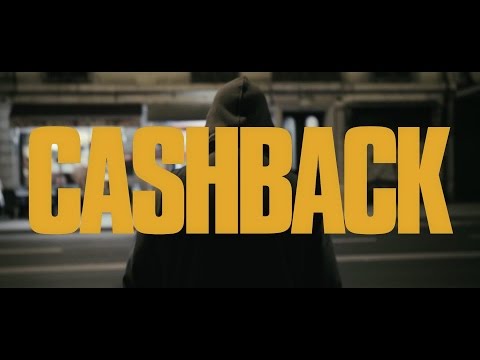 The Hiiters x Sigmar - Cashback