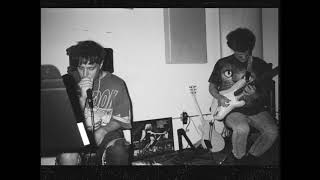 CultRecordsNYC