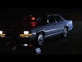 The Rookie 1990 Freeway Truck Chase Scene