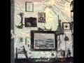 Nurse With Wound - Sea Armchair (1/2)