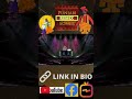 Punjabi PartyMix2021 BROWN MUNDE Shorts Watch My Full Set On MyChannel