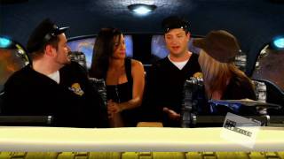 The Web.Files #15 The Cabonauts