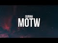 Gunna MOTW Lyrics