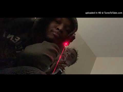 TayPride - I FELL INLOVE