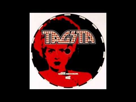 KG & Nick Muir - Bride Of Frankenstein (KG's Big Break)