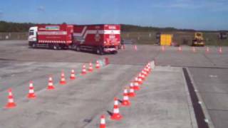 Download lagu M.A.N. mp3