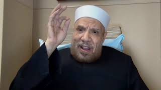 عدم الوفاء بالنذر: وهل يكون سببا في حجب الدعاء؟  /الخميس(16-9-2021م)فتاوى على الهواء مباشرة image