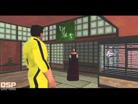 Grand Theft Auto: Liberty City Stories pt47 - Luckiest Man Alive?/Opera Outlaw