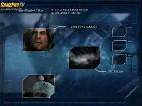 x3 reunion pc cheats