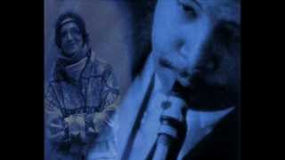 Cannonball Adderley — Dancing in the Dark