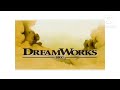 DreamWorks Pictures 1997 Low Pitch Version In G Major