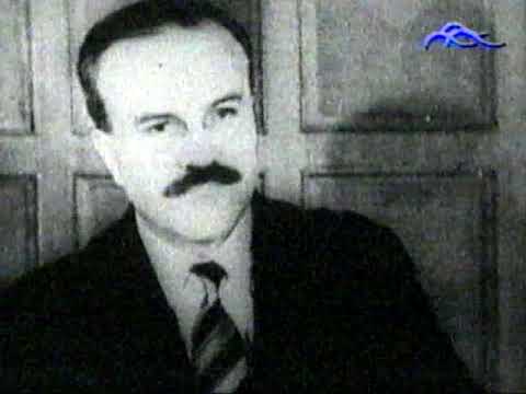 Nagy csaták - Moszkvai csata (Daniel Costelle)