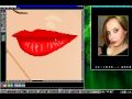 SARRIS MARIOS DRAW PAINT Wmv