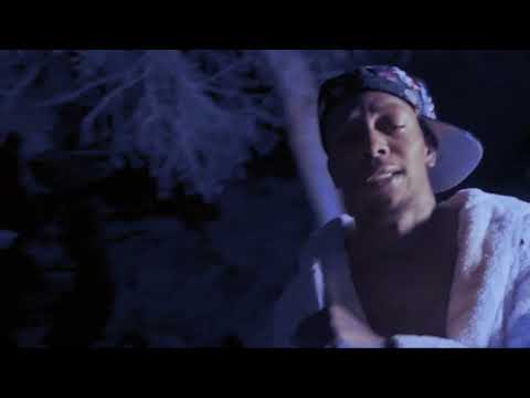 Kesie BaBi X Stunna2x - Voodoo Magic (official video)