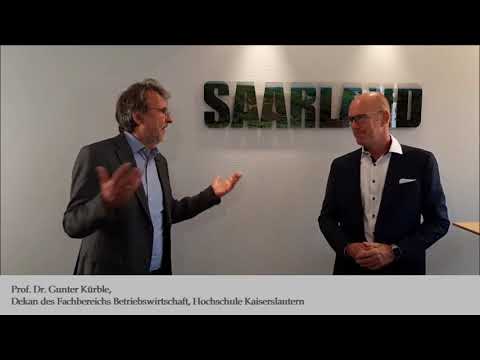 Symposium der Finanzdienstleistungen – Ein Stück Zeitgeschichte