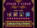 Aladdin SNES Longplay No Damage All Gems