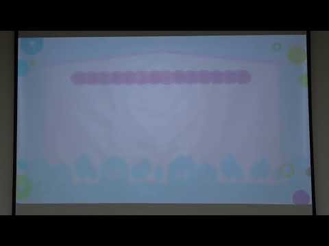 地籍科業務宣導影片