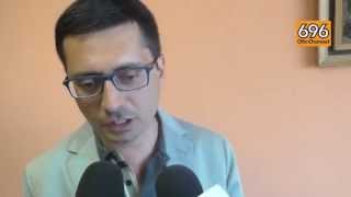 centro-per-l-autismo-preziosi-lavori-dopo-perizia-sui-danni