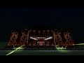 Timmy Trumpet Live From MMF 2026