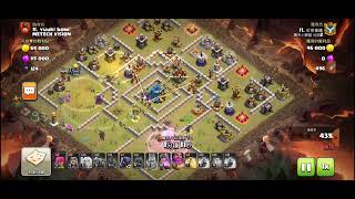 [問卦] 這個是史上最猛影片嗎