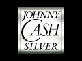 Johnny Cash - Muddy Waters [4.0 Quad Surround Sound]