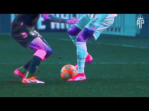 Cristiano Ronaldo •Astronaut In The Ocean ► Masked Wolf | Skills & Goals |HD