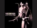 Neurosis Fear and Sickness