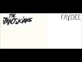 DJ James Yammouni ft. Faydee - Live Forever ...
