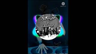 Download lagu DJ REMIX.β‘οΈTIKTOK VIRAL2021-DJ TEHIBA TEHI SLOW REMIX..βοΈ mp3 Download lagu DJ REMIX.β‘οΈTIKTOK VIRAL2021-DJ TEHIBA TEHI SLOW REMIX..βοΈ mp3