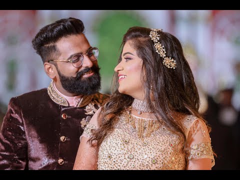 Wedding Photographer portfolio by Beyond Stories in Ajmer - Photo 0