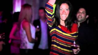 MOMA FiftySix  Cumpleaos Carly  Concierto Juan Pea 