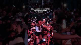 Vocês são tão incríveis ♥️🙏🏻. #zenetoecristiano #sertanejo #musica