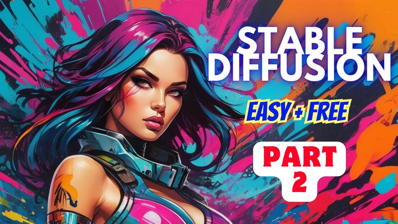 Fooocus Tutorial Part 2 - Tips for Styles/Models/LoRAs/SDXL Turbo