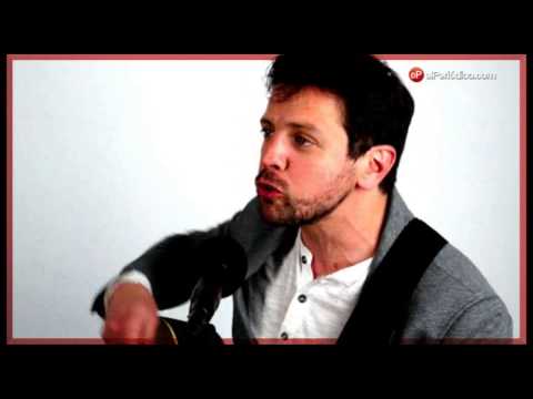 Acústico de Andreu Rifé