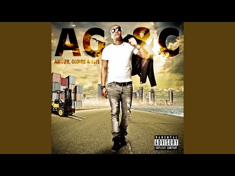 La Vengeance Aux 2 Visages II