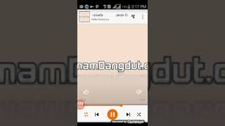 Download lagu JARAN GOYANG REMIX mp3