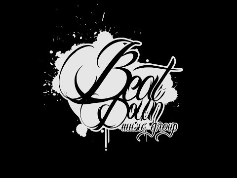 PLASMA  -  PRONOSTICO RESERVADO 2014