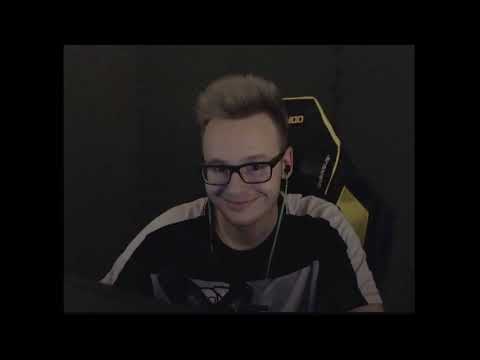 xayoo smutny rap *smutek*