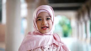 Download lagu Arti Puasa -Tasya Kamila/ COVER by Aqilla,Azizah,Nisa mp3